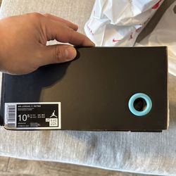 Jordan 11’s Gamma   2025 Release 