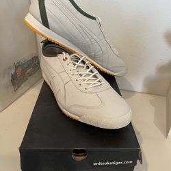 Brand New Asics ONITSUKA Tiger Mexico 66