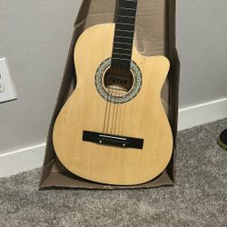 Trying to Get rid Of It Fast 