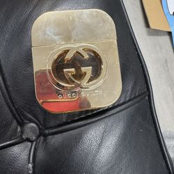Gucci Perfume (Original)
