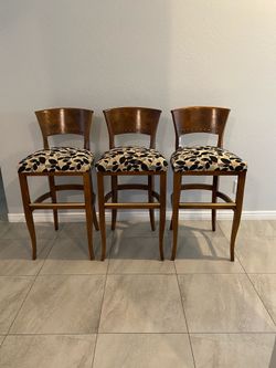 Barstools