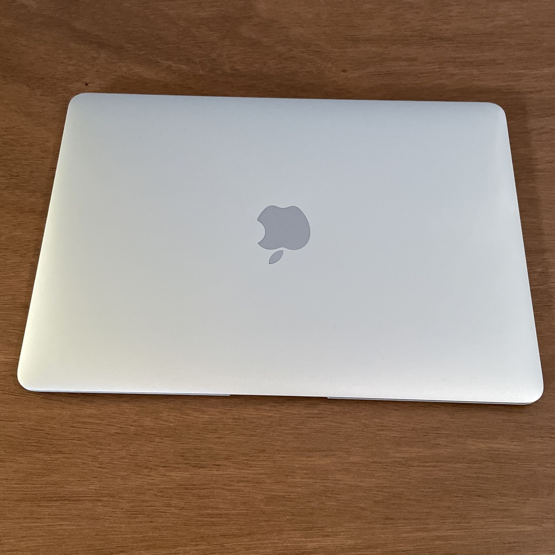 MacBook 12 Inch