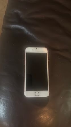 iPhone 6