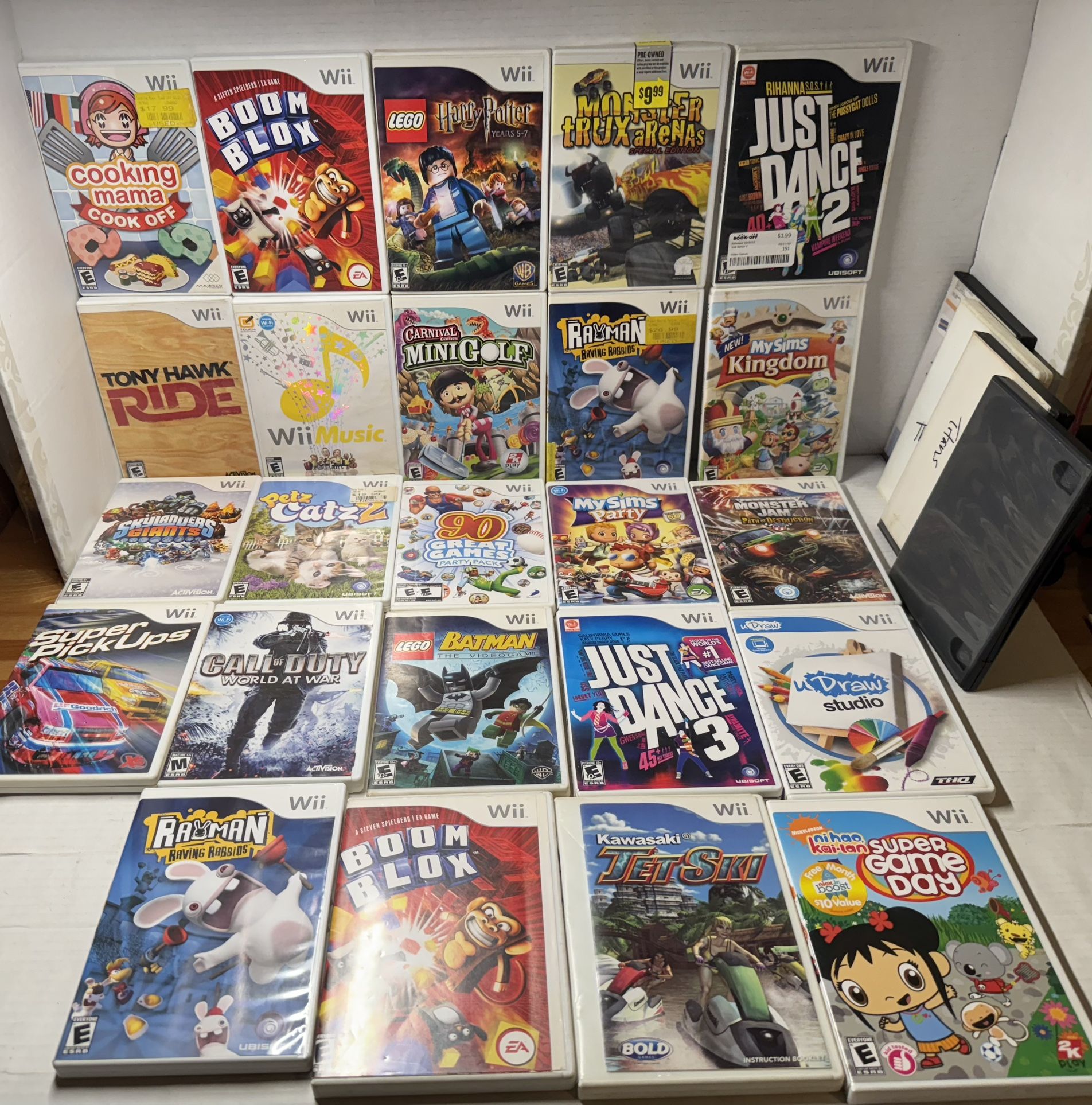 wii✨まとめ売り s-l1200.jpg