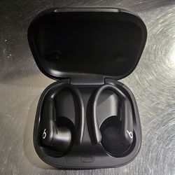 Powerbeats Pro 2
