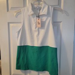 Womens Sincerely Jules Top