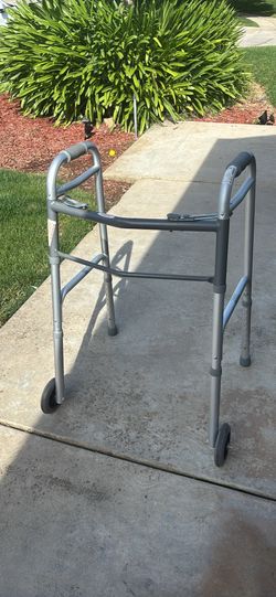 Adult Walk