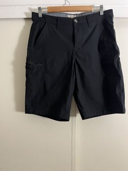 Men’s Shorts