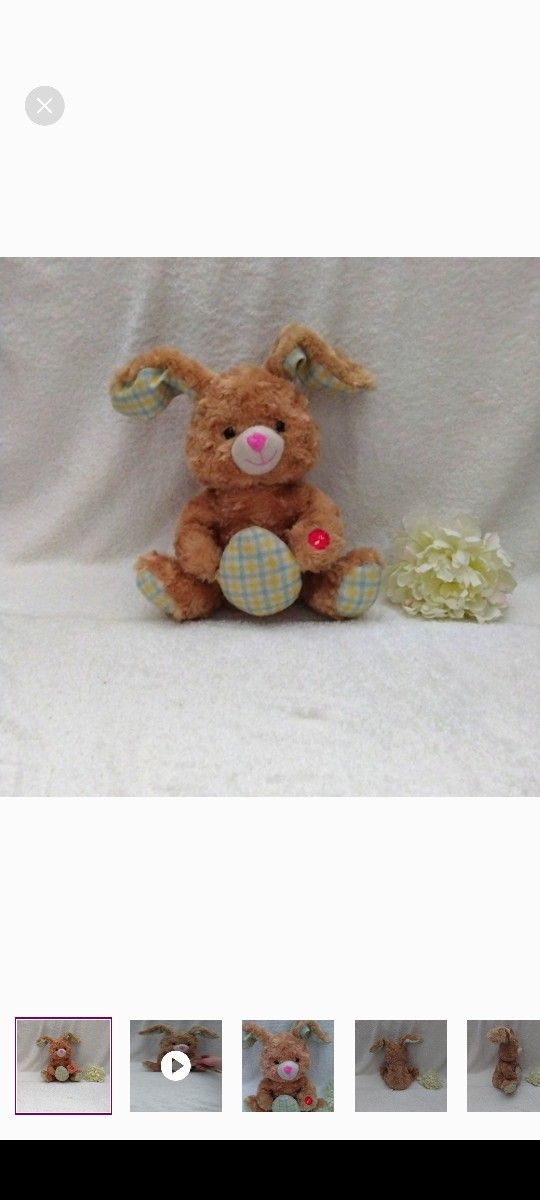 25 Hugs For Christmas β€οΈππ Day 8