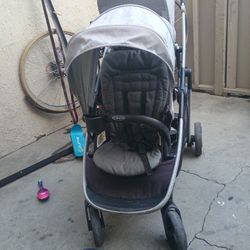 Graco