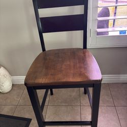 Bar Stool Chairs 