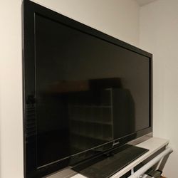 Samsung TV