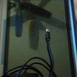 New EP103A Table With Android