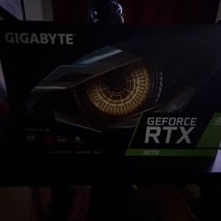 gigabyte 3070 gaming oc rev 1.0