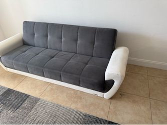 Free furniture