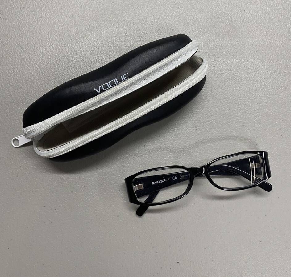 Brand New Women’s Vogue Glasses