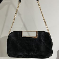 MICHAEL KORS Berkley Large Clutch