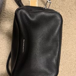 Michael Kors - Brand New