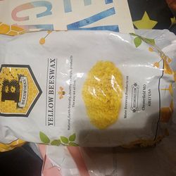 Candle Making Supplies