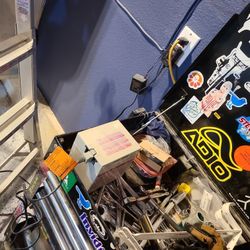 Hot Wheels Battery And Charger