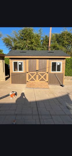 Storage