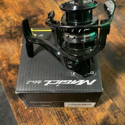 Magical Lite 2 1000 Size 