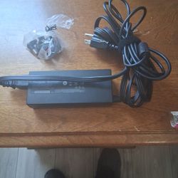 Universal Laptop Charger
