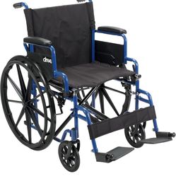 new adult care items