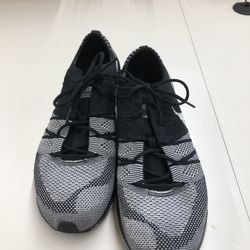 Nike Flvknit Trainer (size 10)