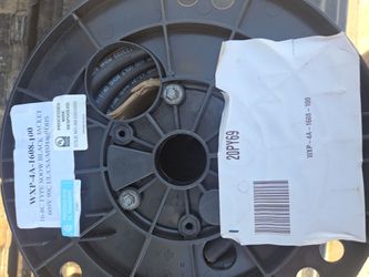 16-8c spool wire 100ft