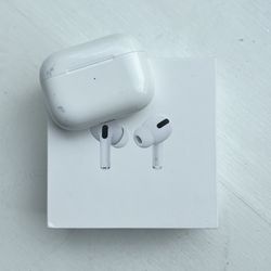 AirPod Pro