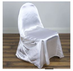 Universal Chair Covers