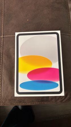 iPad A16 128g