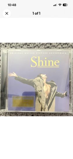 Shine