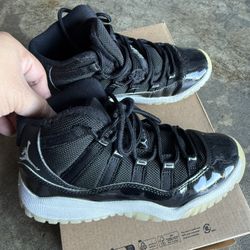 Jordan 11 Kids