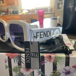 Designer Sunglasses $25