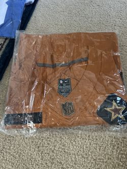 Sports stitched Jerseys 