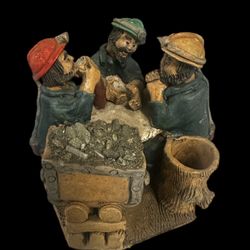 TERRACOTTA SCULPTURE PALERMO CRAFTSMANSHIP Palermo 19th century