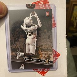 TRAVIS HUNTER - 🔥🔥🔥🔥🔥🔥🔥🔥🔥 HEISMEN WINNER 2024🔥🔥🔥🔥🔥🔥🔥🔥🔥