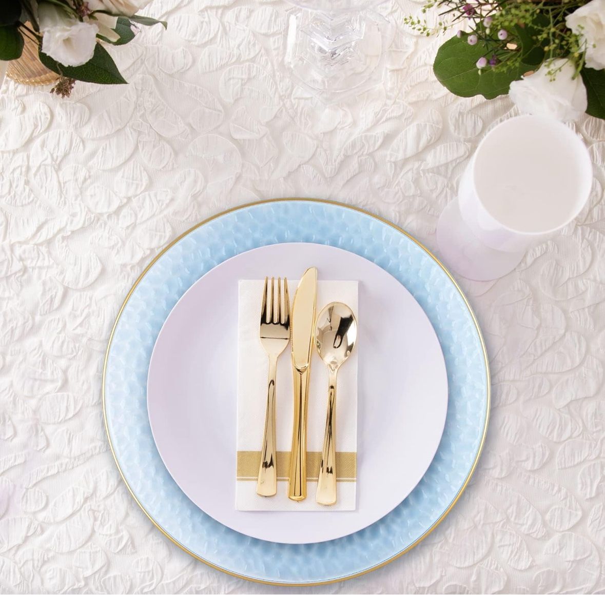 Wedding/Party decor