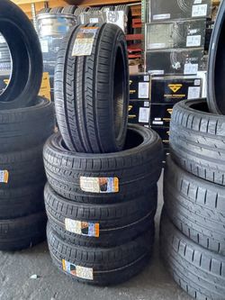 ​💎 PREMIUM QUALITY: 225/35R17 FERENTINO – High-performance handling for a smooth, quiet ride. CALL OR TEXT: 6️⃣2️⃣3️⃣.8️⃣4️⃣6️⃣.2️⃣1️⃣2️⃣5️⃣ ➡️ 6️⃣0️