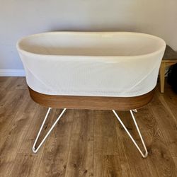 Snoo Bassinet - Happiest Baby