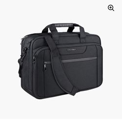 Laptop Case 