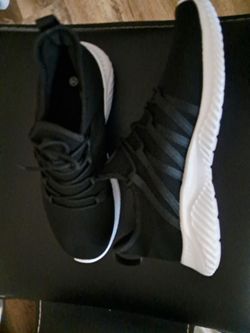 Women shoes