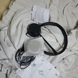 Jabra Gn  Headset New And Unused