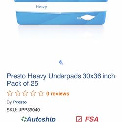 Bed pads or can be used for pets