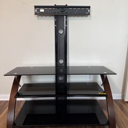 Z-line Designs Model Makena Television Mount