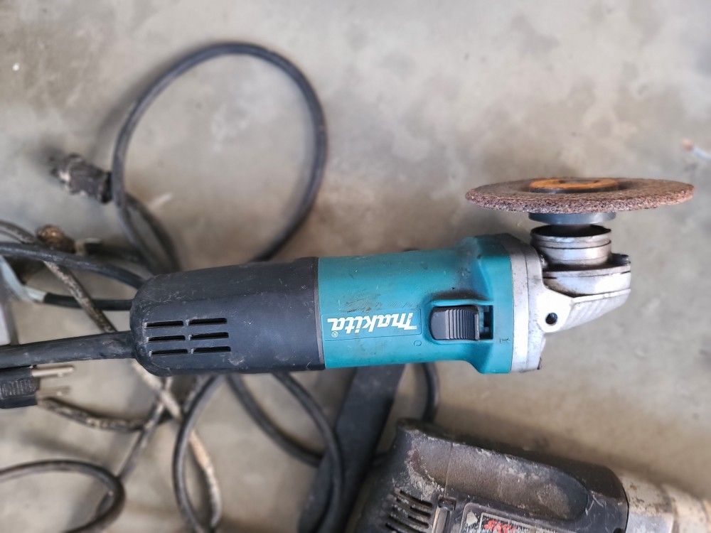 Multiple Items