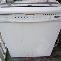 Kenmore Washer 50 Obo