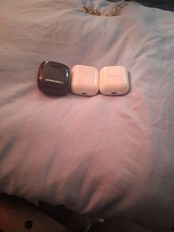 Headphones